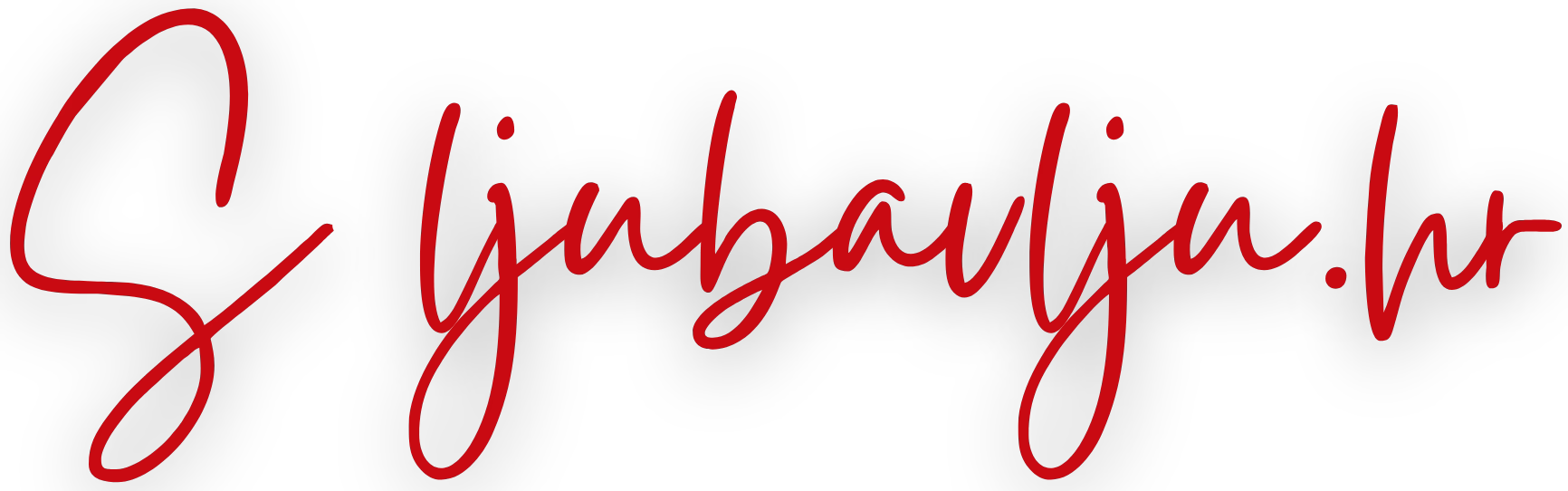 Sljubavlju.hr